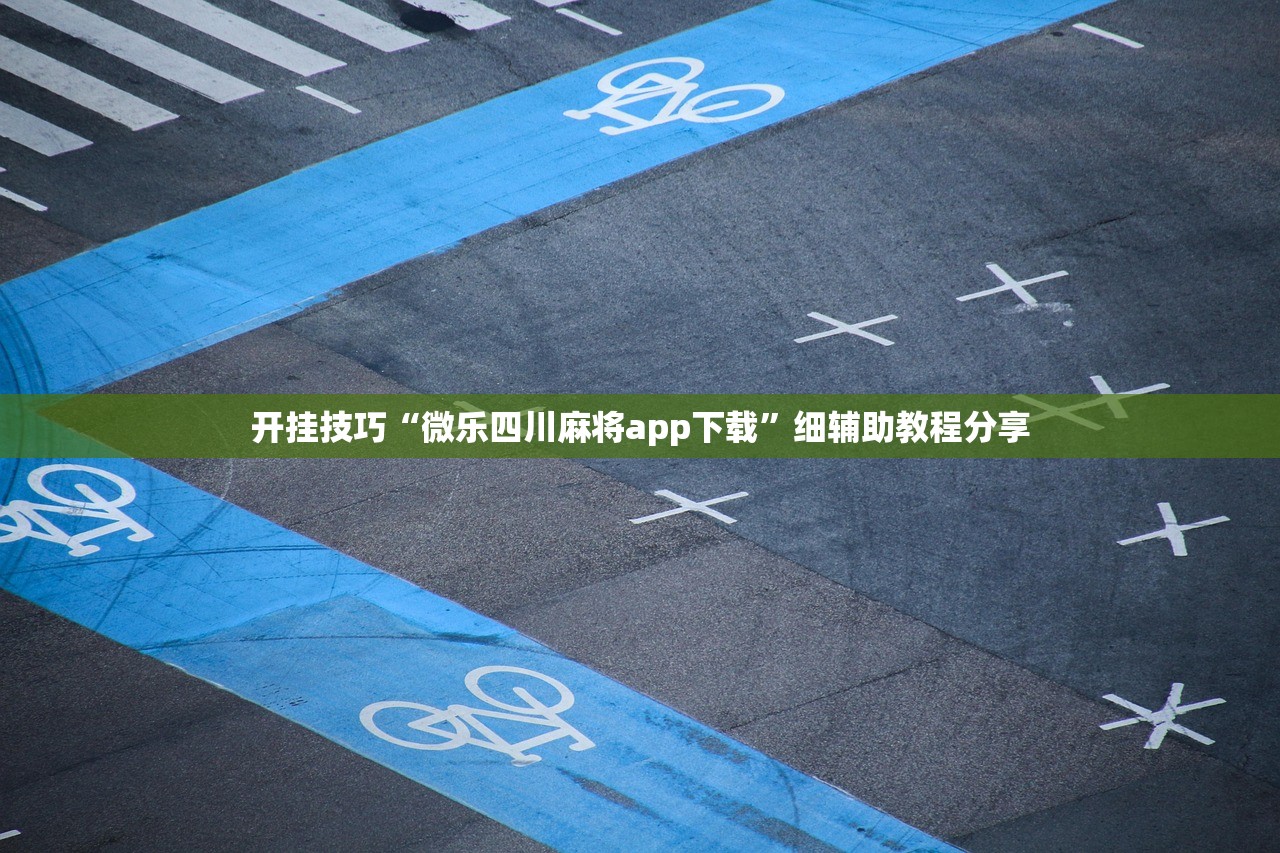辽宁新增2例无症状感染者〃辽宁新增2例无症状感染者是哪里的