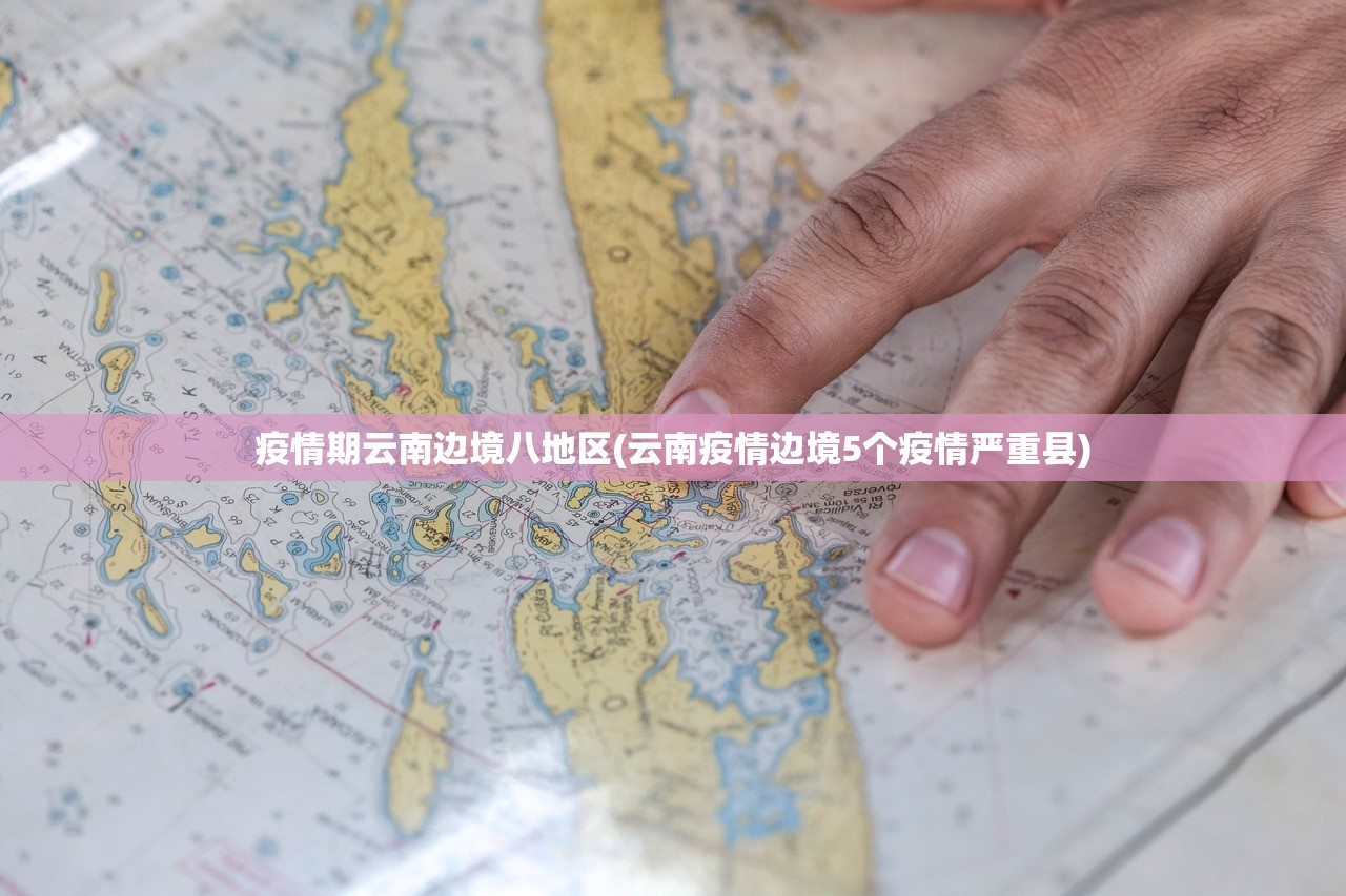 西安疫情原因-西安疫情原因最新消息 西安疫情原因-西安疫情原因最新消息
