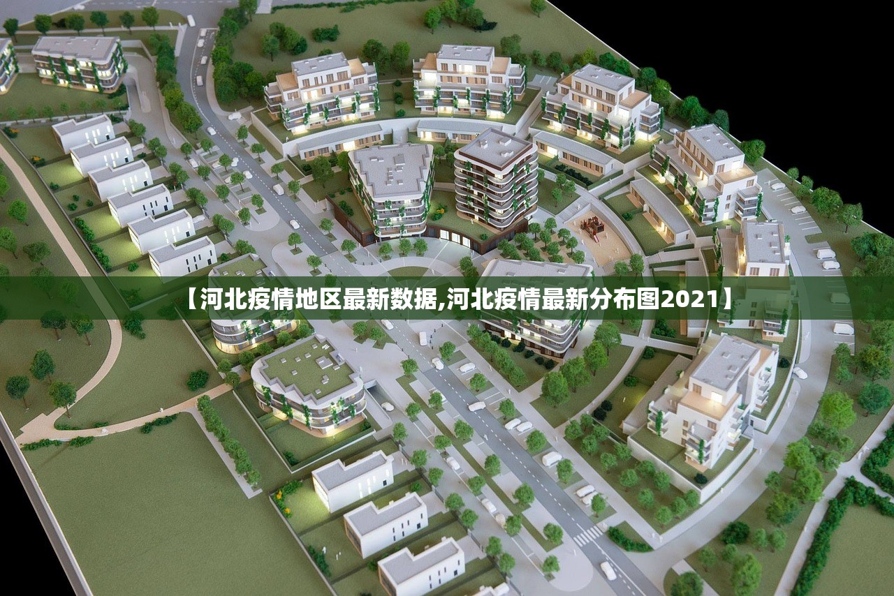 玩家必看教程“微乐江西麻将万能开挂器免费”掌握辅助功能必胜规则