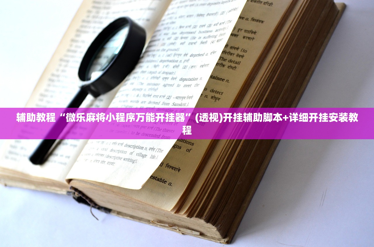 【韶关疫情最新消息/韶关疫情最新发布】 【韶关疫情最新消息/韶关疫情最新发布】