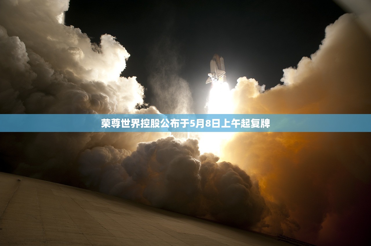 【上海今天新增疫情/上海今天新增疫情数据】 【上海今天新增疫情/上海今天新增疫情数据】