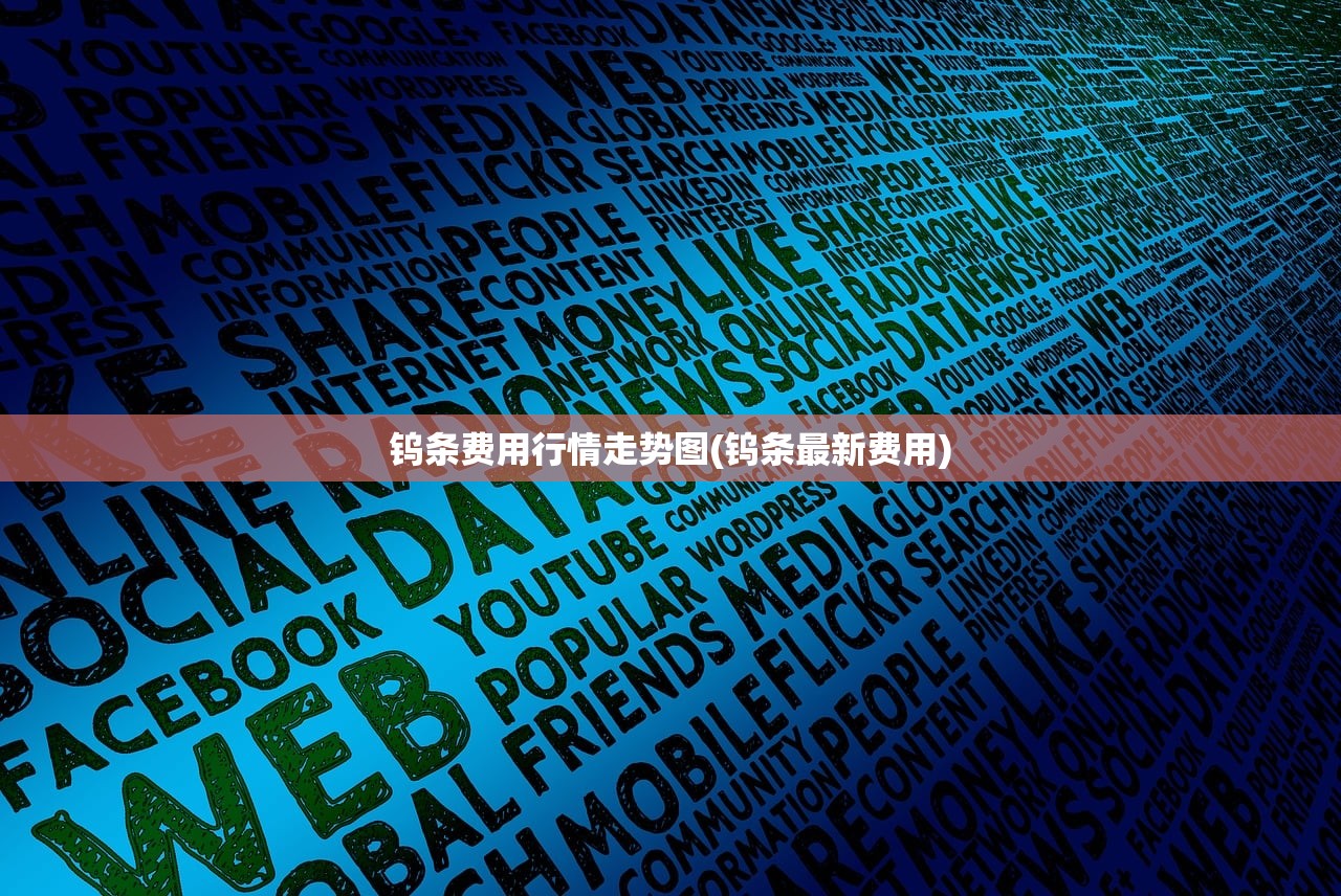 辅助开挂神器“中至常熟麻将开挂神器	”开挂(透视)最新辅助详细