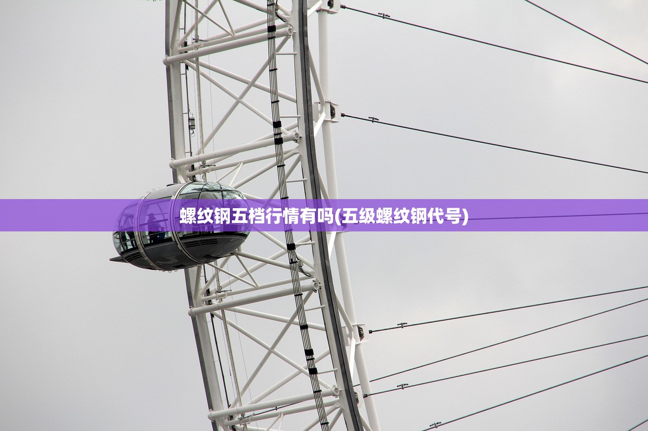 31省份新增本土确诊46例江苏19例〃31省新增本土24例江苏18例