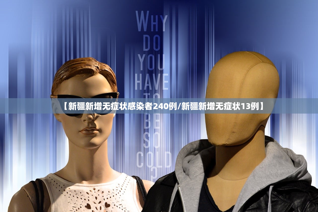 教程辅助“麻将挂先试用后付款192.168.0.1	”开挂辅助脚本+详细开挂安装教程