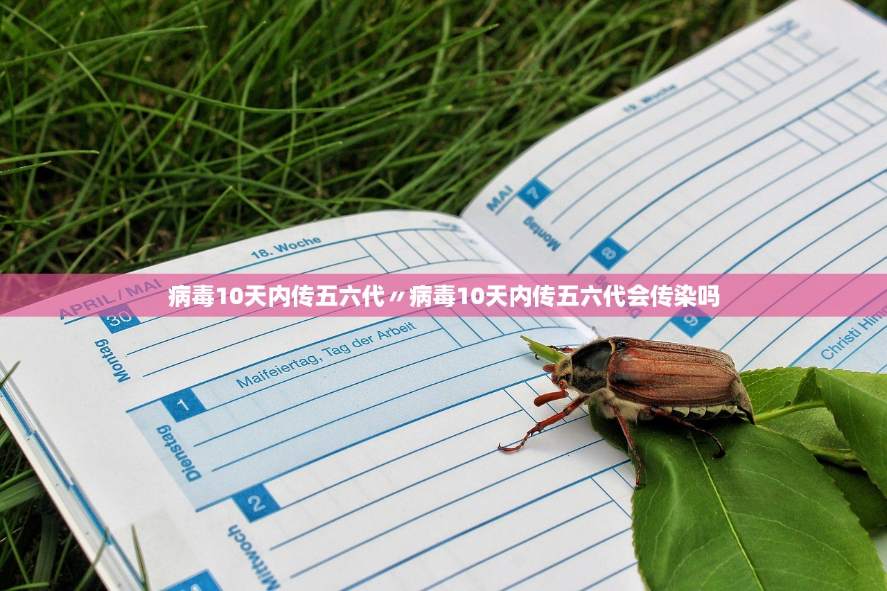 中指研究院：4月北上深租金环比继续上涨