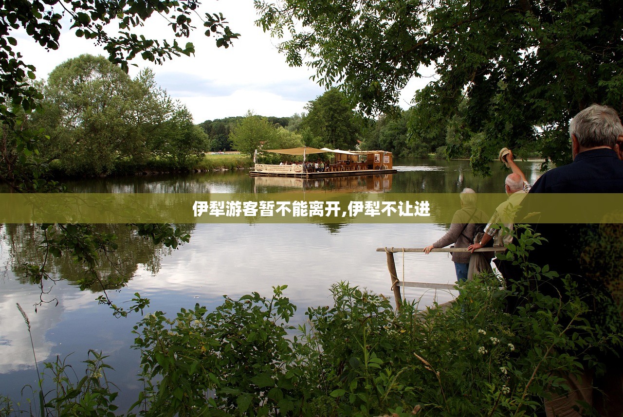 伊犁游客暂不能离开,伊犁不让进