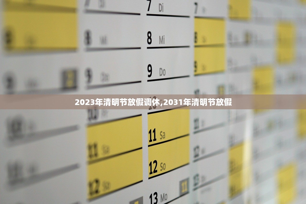 玩家辅助神器“新青龙大厅怎么装挂”真实开挂技巧分享