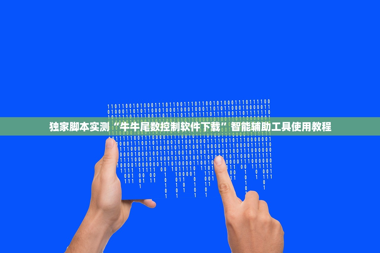 【全国新增确诊病例1886例/全国新增确诊394例,累计74576例】 【全国新增确诊病例1886例/全国新增确诊394例,累计74576例】