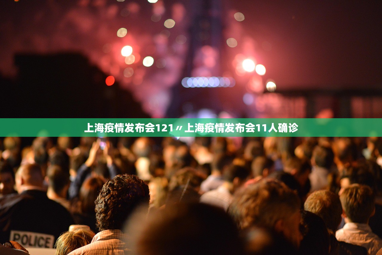 河南4例为一家四口︰(河南一家四口遇害案) 河南4例为一家四口︰(河南一家四口遇害案)