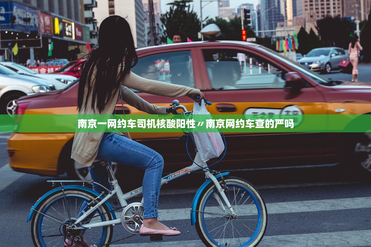 【昨日新增确诊18例/昨日新增确诊17例】 【昨日新增确诊18例/昨日新增确诊17例】