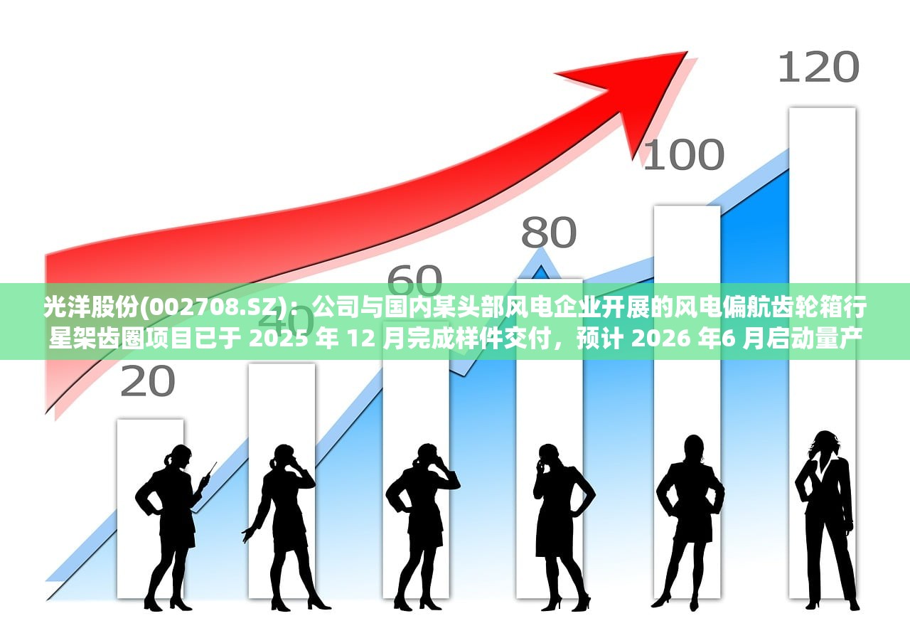 洋河股份声明：欢迎监督批评 对恶意诋毁、抹黑侵权行为依法追责