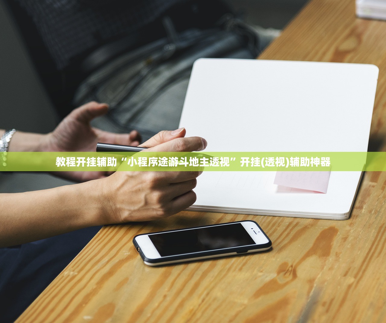 “黑龙江绥化市累计确诊92例” 黑龙江绥化市新增20例？