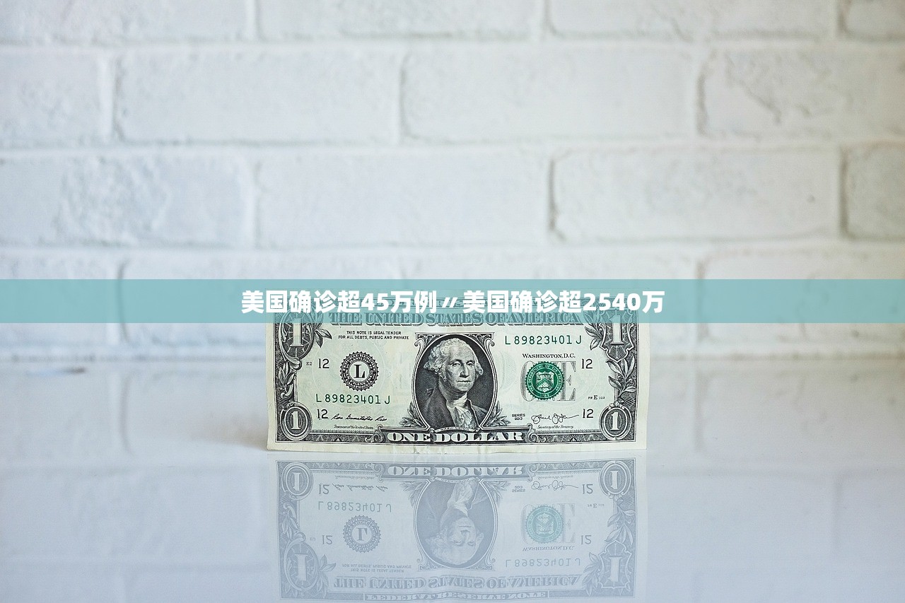 北京进京最新规定︰(北京进京最新规定10月) 北京进京最新规定︰(北京进京最新规定10月)
