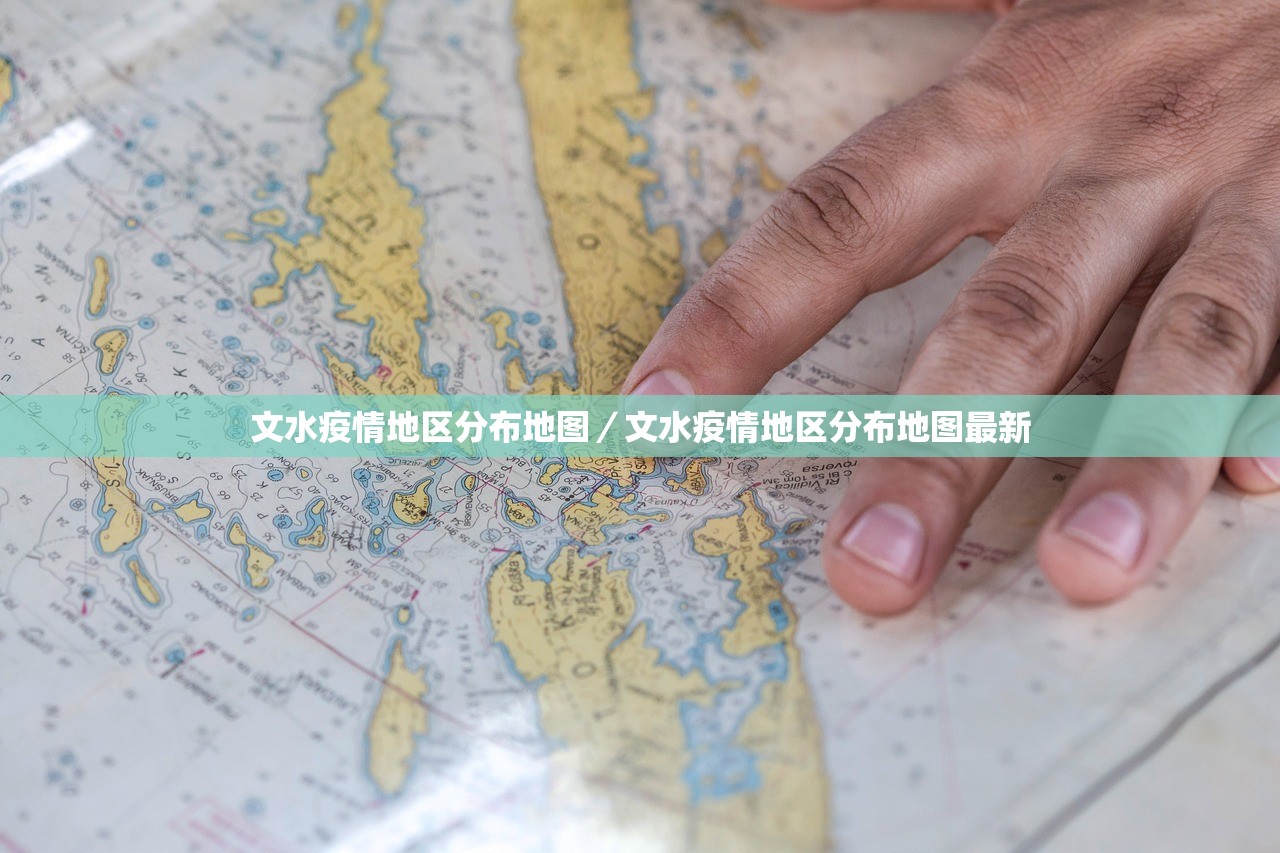 辅助开挂教程“衢州都莱辅助器免费下载”开挂神器{透视辅助}全揭秘