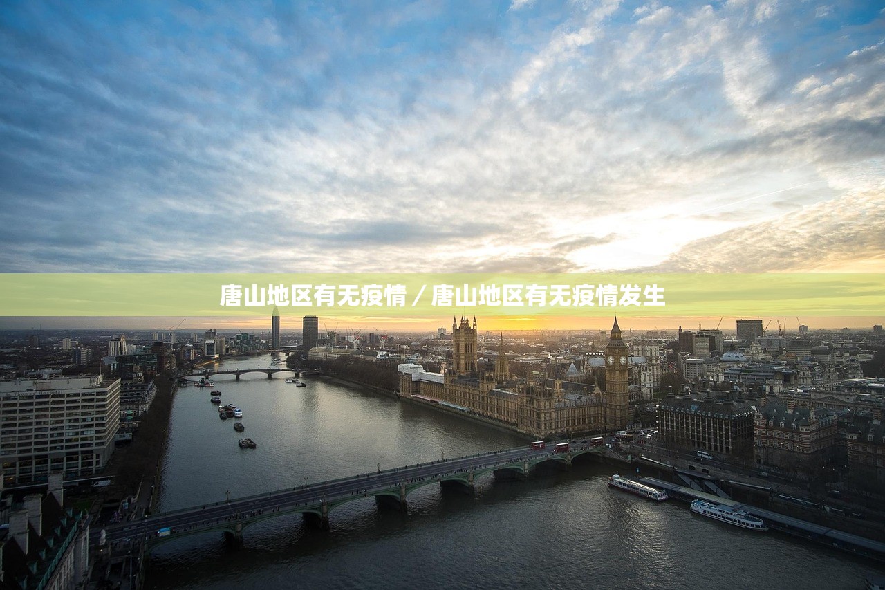 玩家必看教程“微乐江西麻将万能开挂器免费”掌握辅助功能必胜规则
