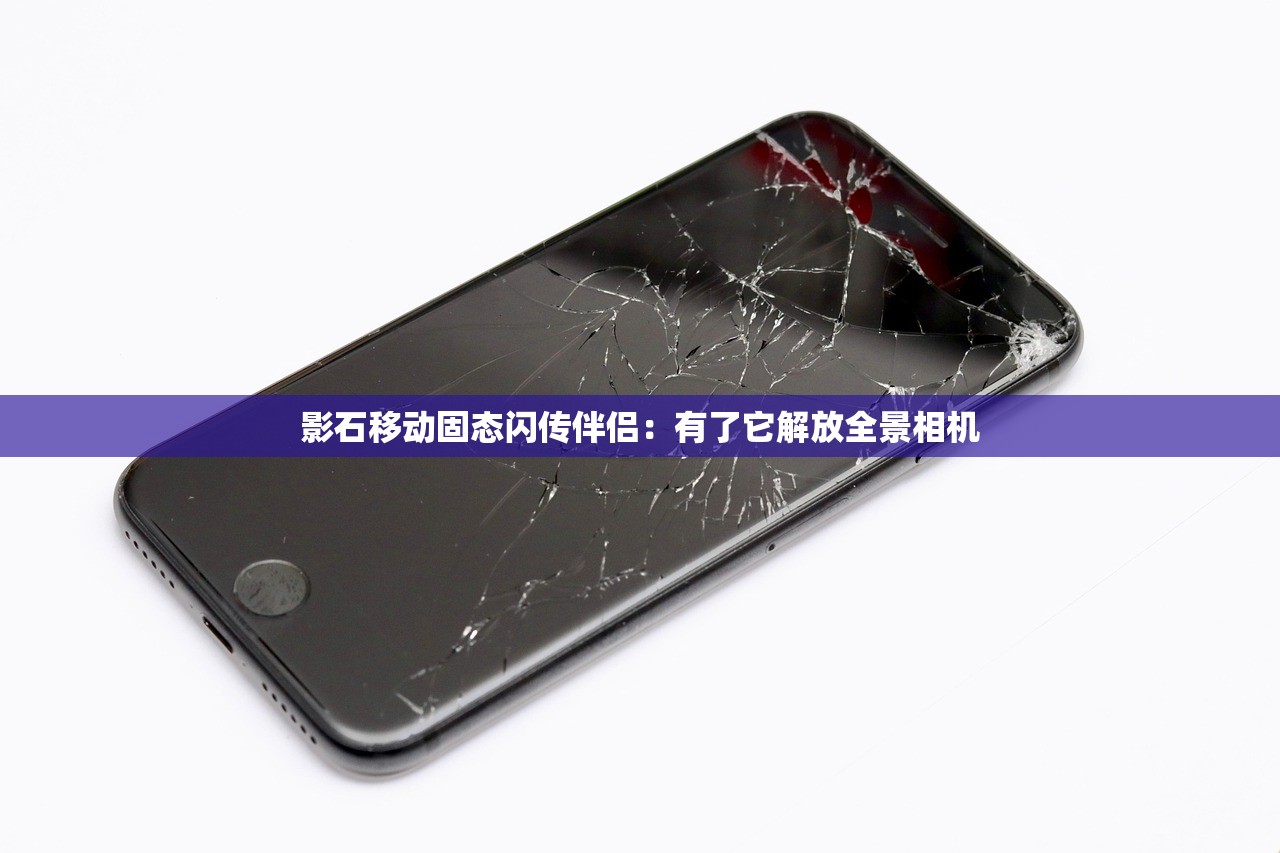 江苏37人染新型病毒︰(江苏21人感染新冠) 江苏37人染新型病毒︰(江苏21人感染新冠)