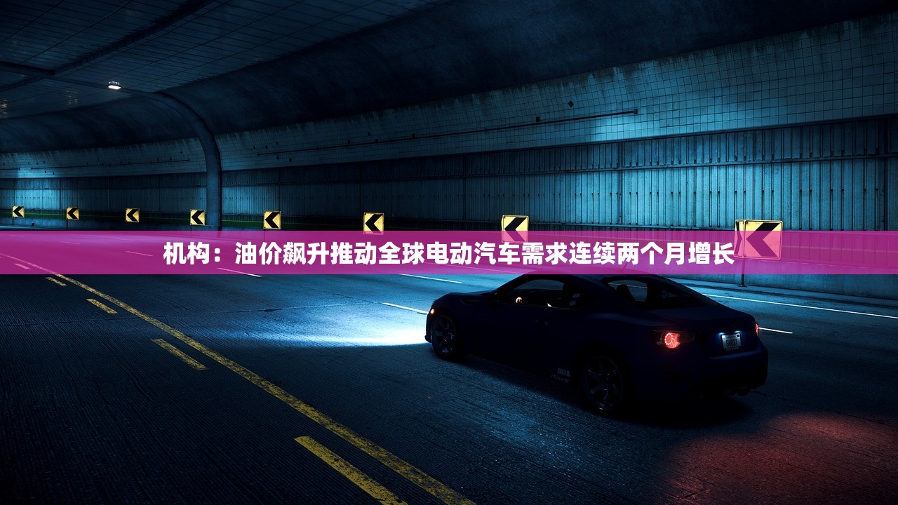 北京进京最新规定︰(北京进京最新规定10月) 北京进京最新规定︰(北京进京最新规定10月)