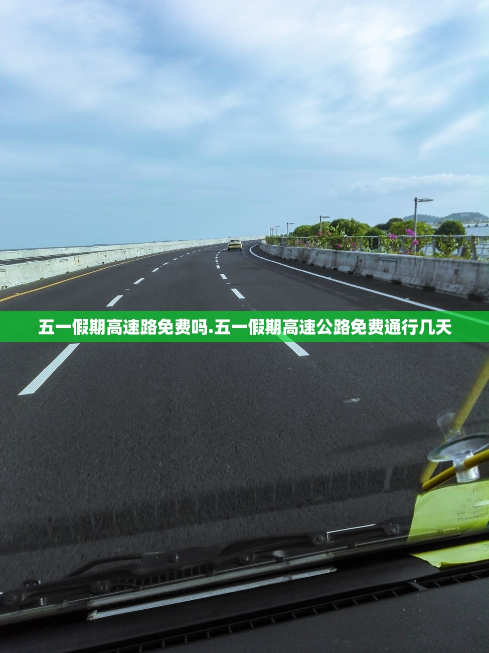 【广西柳州疫情最新消息/广西柳州疫情情况】 【广西柳州疫情最新消息/广西柳州疫情情况】