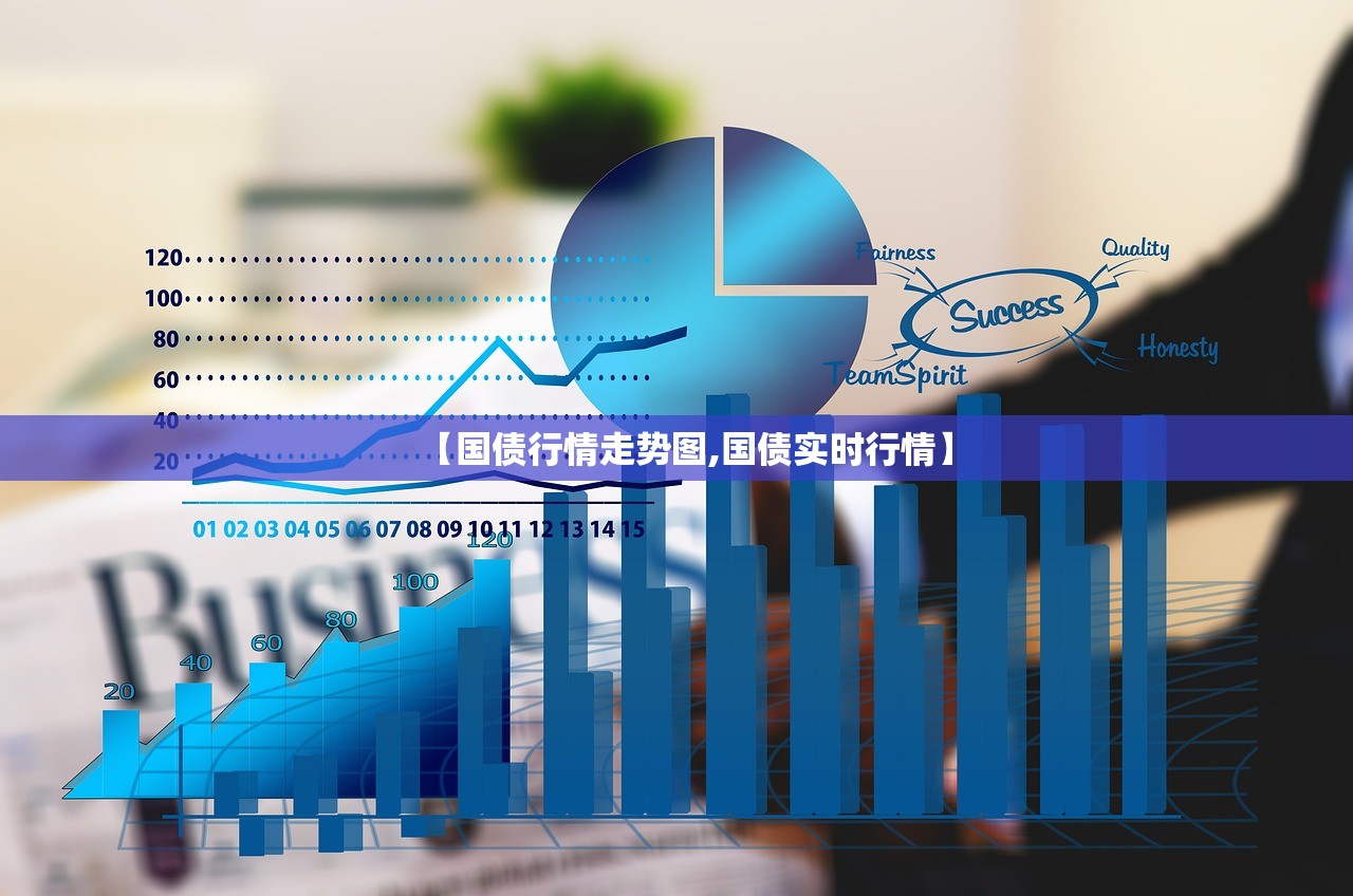“31省新增7例确诊均为境外输入” 31省区市新增6例确诊均为境外输入？