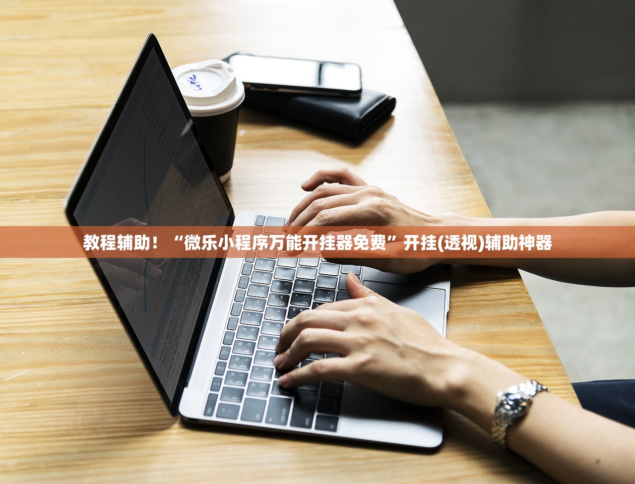 31省增14例境外输入,31省新增14例均为境外输入