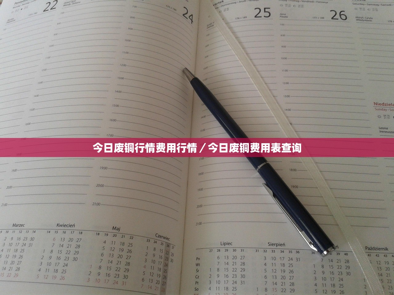 最新教你“微乐跑得快免费挂下载”专业师傅带你一起了解(确实有挂