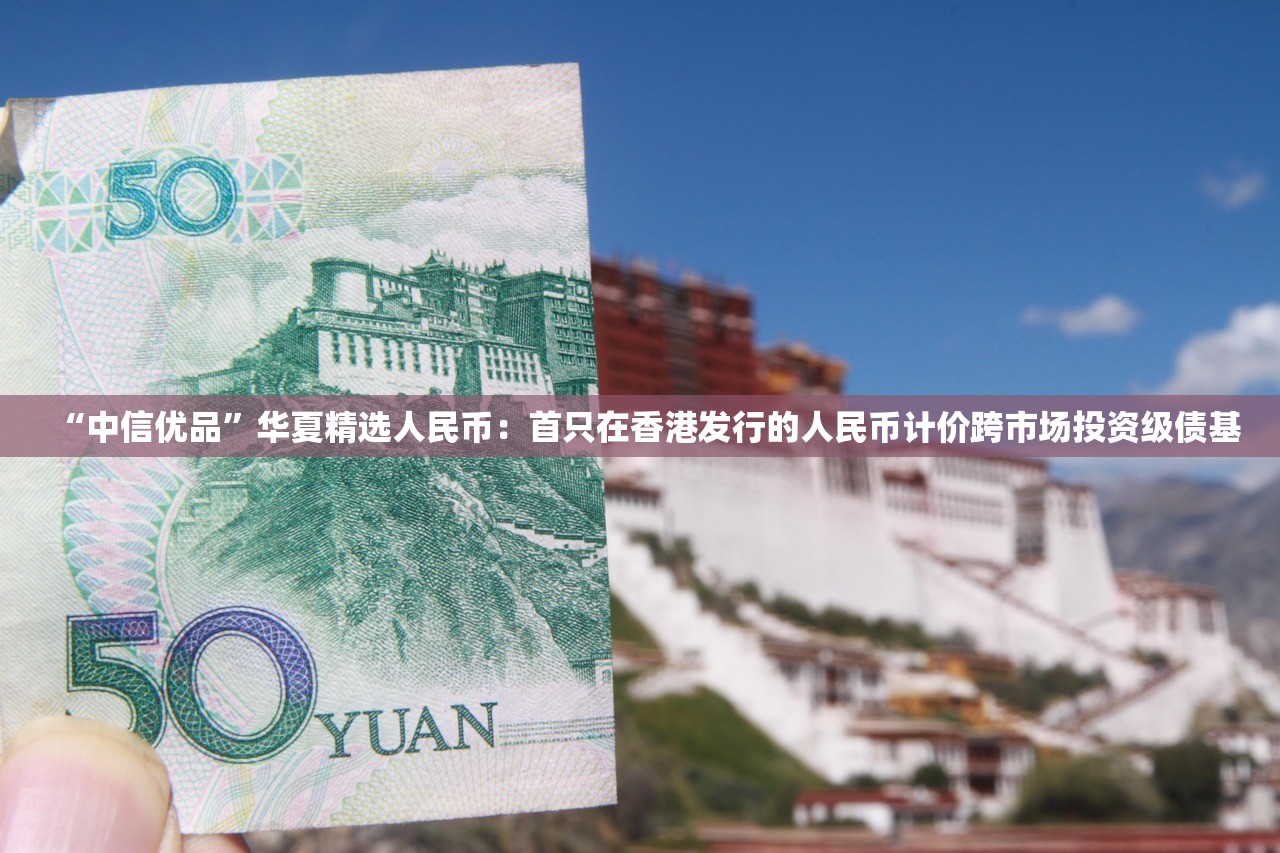 教程辅助！“微乐跑得快万能开挂器免费	”真实开挂技巧分享