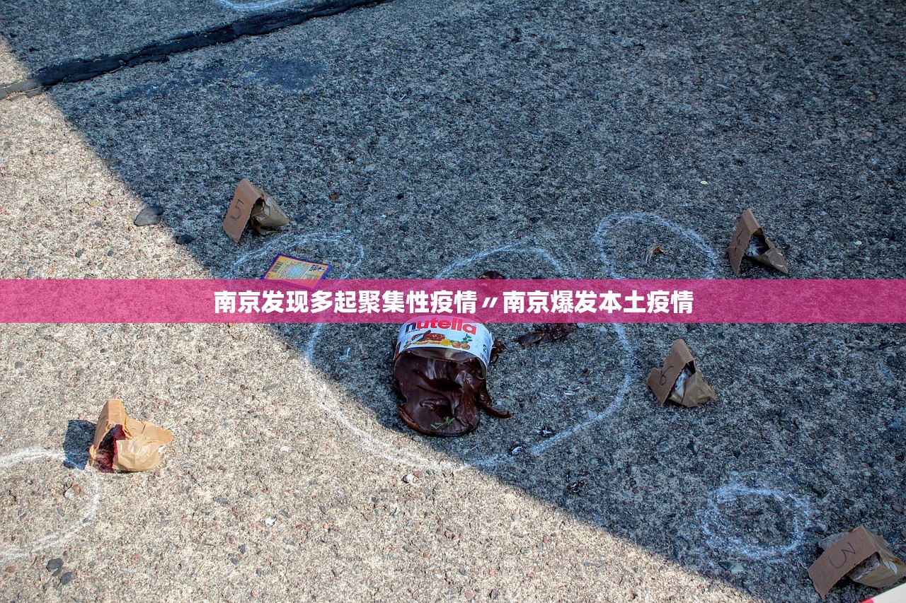 辅助开挂工具“微乐掼蛋亲友房万能开挂器”(免费)开挂辅助教学(最新辅助开挂教程)