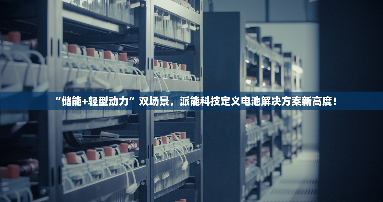 上海确诊.上海确诊人数持续增加 暂缺特效药 特定群体需重点防范 上海确诊.上海确诊人数持续增加 暂缺特效药 特定群体需重点防范