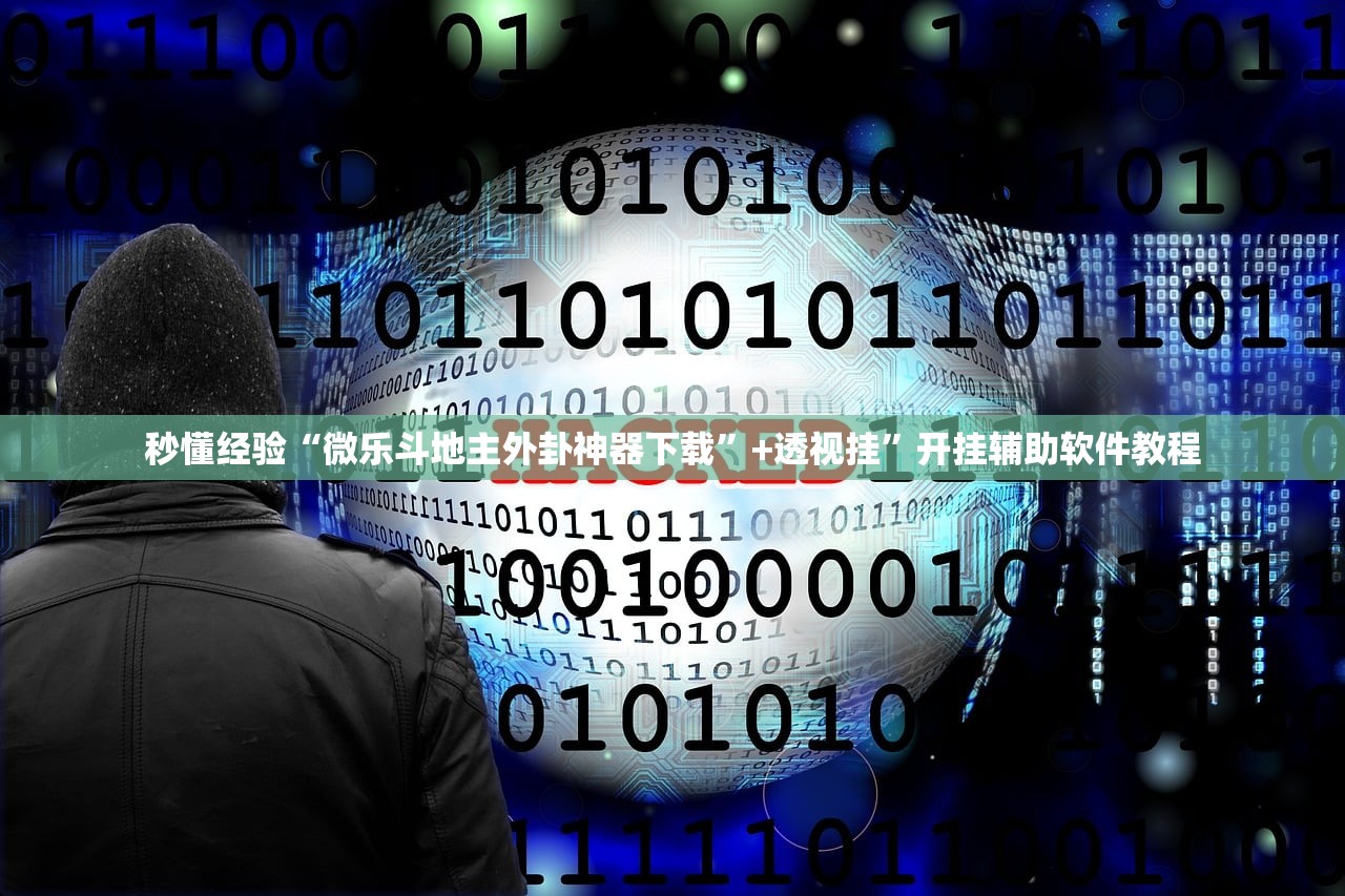 上海确诊.上海确诊人数持续增加 暂缺特效药 特定群体需重点防范 上海确诊.上海确诊人数持续增加 暂缺特效药 特定群体需重点防范