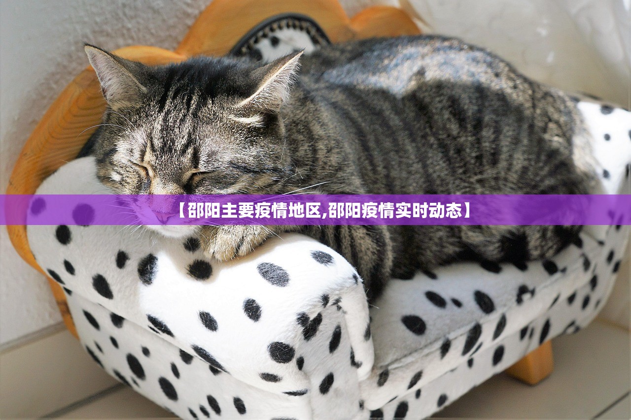 辅助最新信息“微乐捉鸡麻将万能开挂器下载安装	”(透视挂)详细用法教程