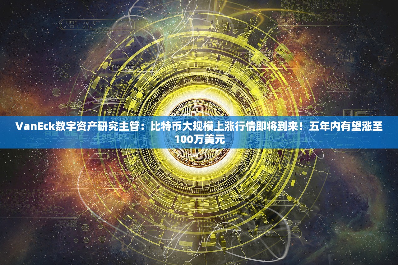 【赤峰疫情地区名单公布图,赤峰疫情最新管控】 【赤峰疫情地区名单公布图,赤峰疫情最新管控】