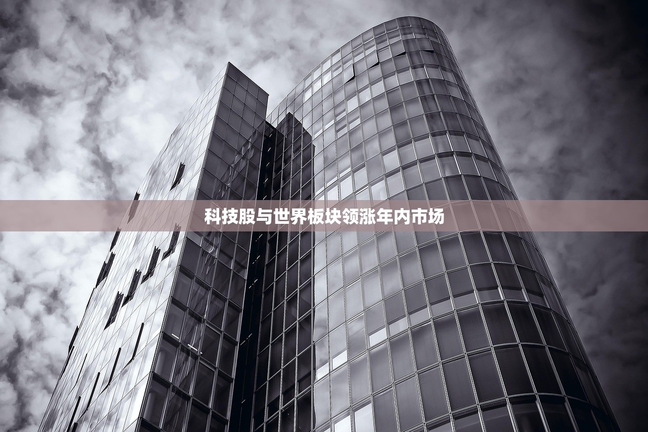 今日佛山锌合金费用行情/佛山废锌合金今日费用 今日佛山锌合金费用行情/佛山废锌合金今日费用