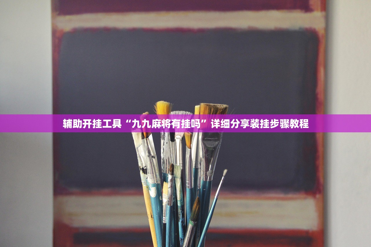 广州4天累计新增61例阳性-广州昨天新增4例 广州4天累计新增61例阳性-广州昨天新增4例