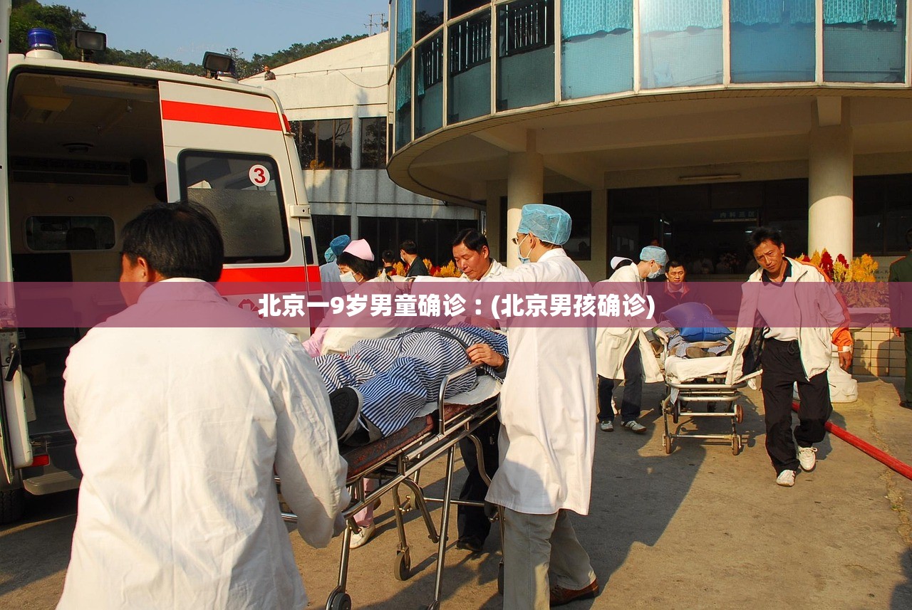 强力推荐“哈灵麻将开挂神器下载”开挂辅助脚本+详细开挂安装教程