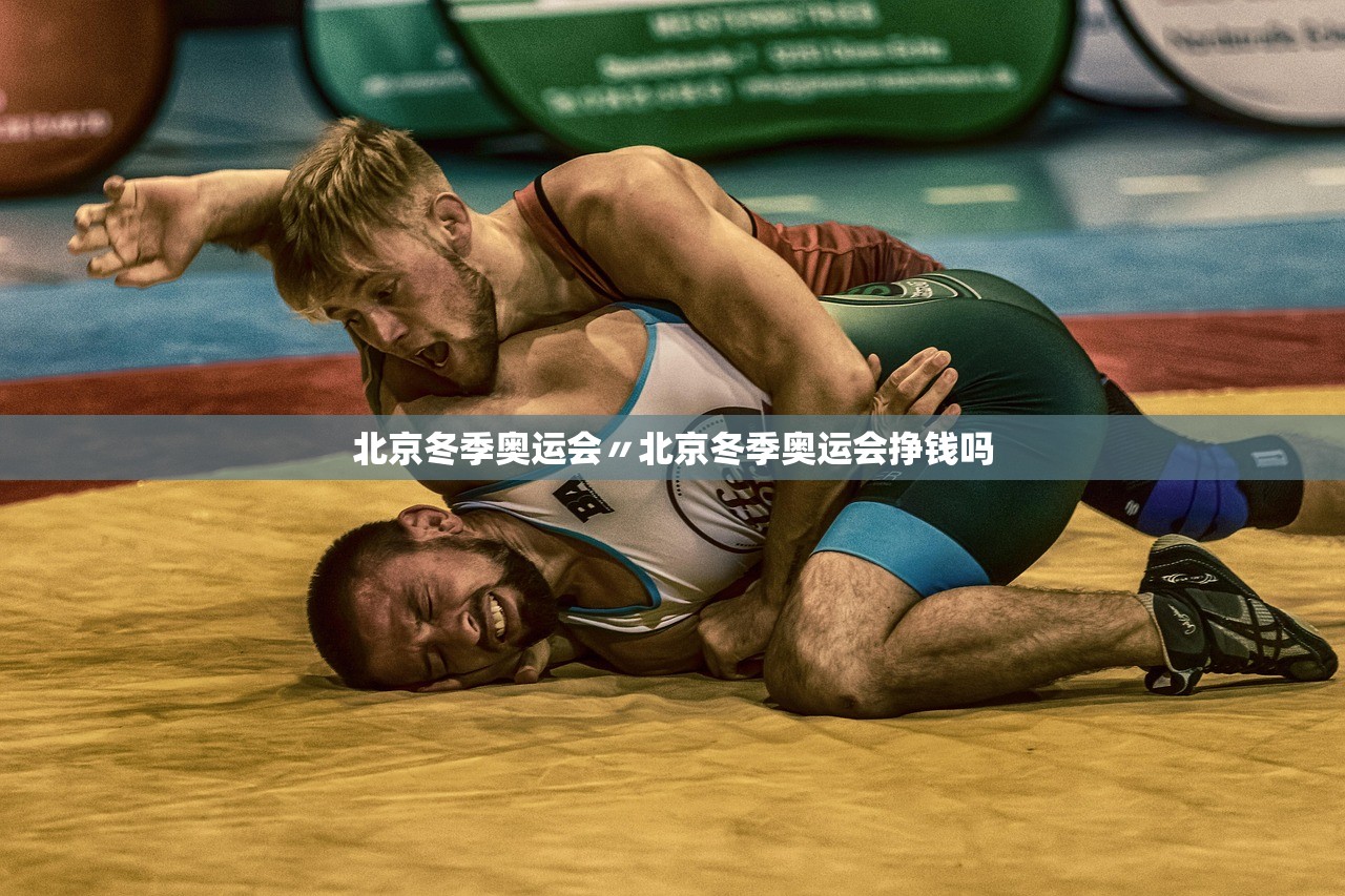 北京冬季奥运会〃北京冬季奥运会挣钱吗 北京冬季奥运会〃北京冬季奥运会挣钱吗