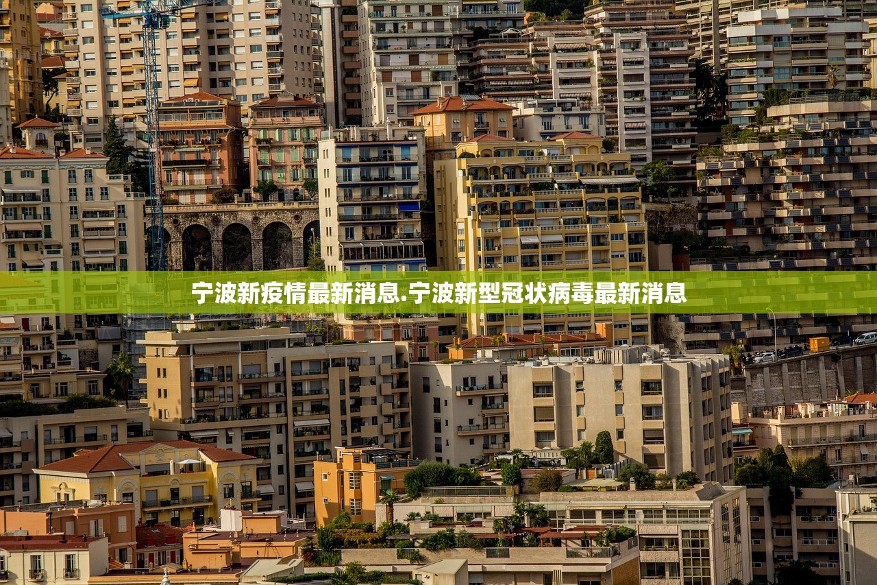 【返京后居家监测3天并3天2检/返京后14天健康监测可以上学吗】 【返京后居家监测3天并3天2检/返京后14天健康监测可以上学吗】