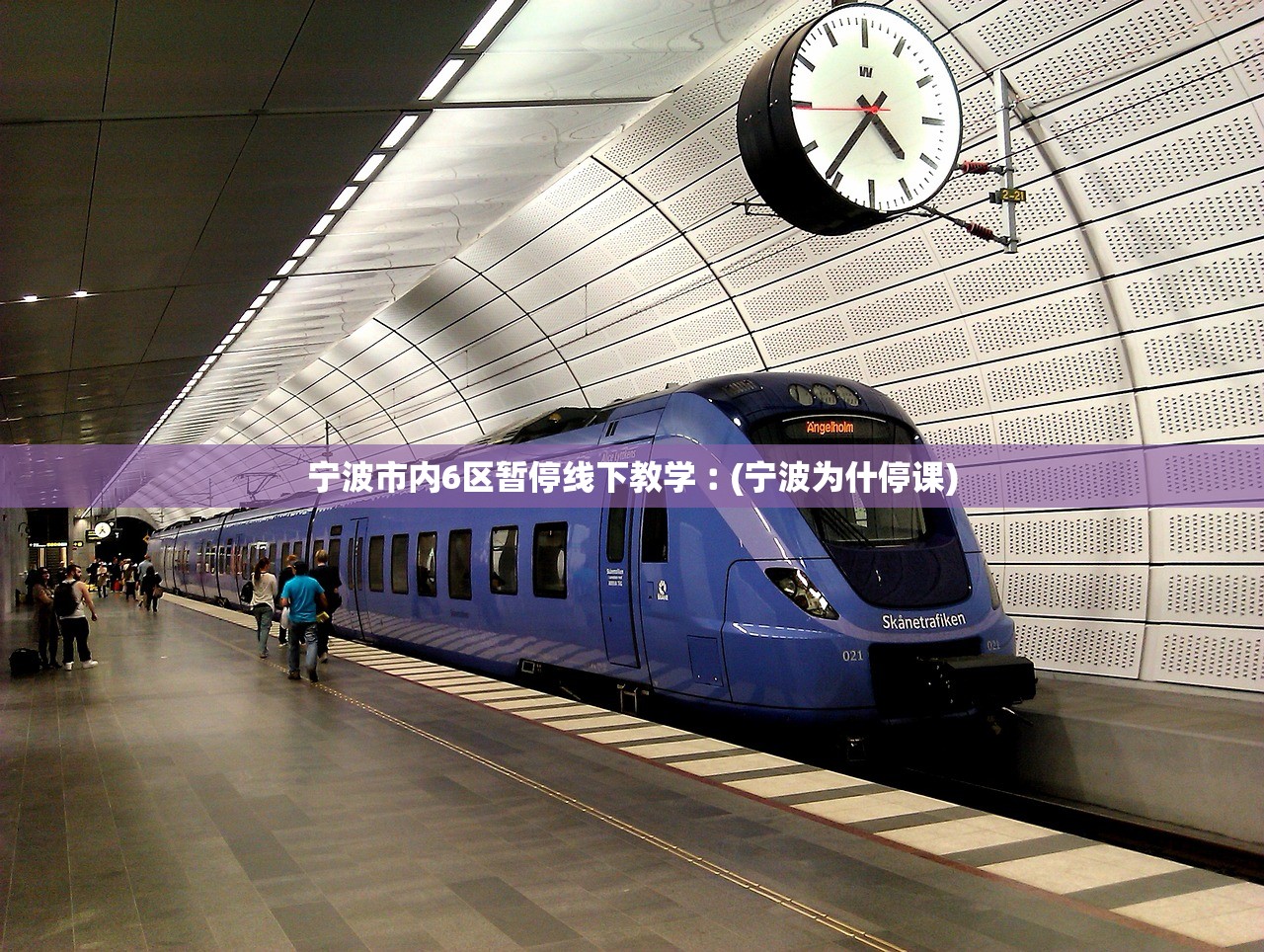 【31省区市昨日新增3例本土确诊/31省区市昨日新增本土23例】