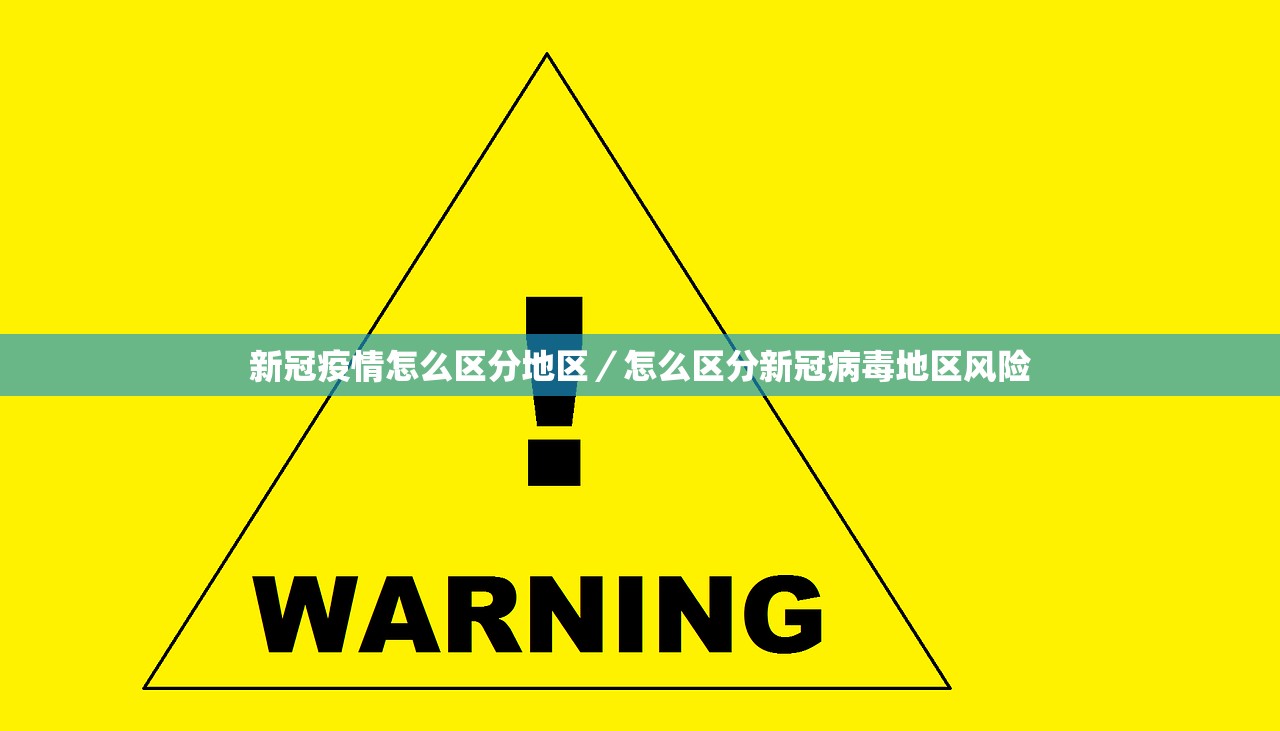 白酒年报｜ 白酒行业整体盈利能力下滑 酒鬼酒亏损	、水井坊、洋河股份净利润降幅超60%