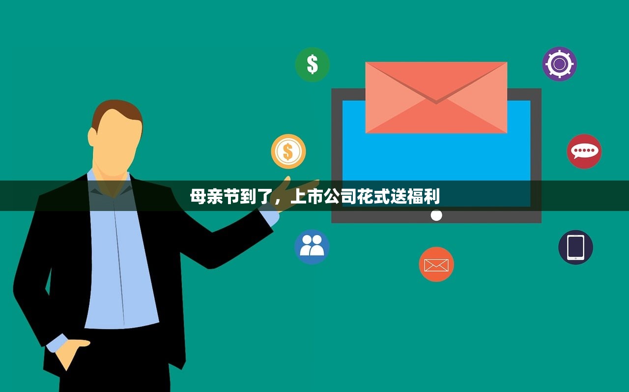 “北京新增报告2例” 北京新增确诊2例？