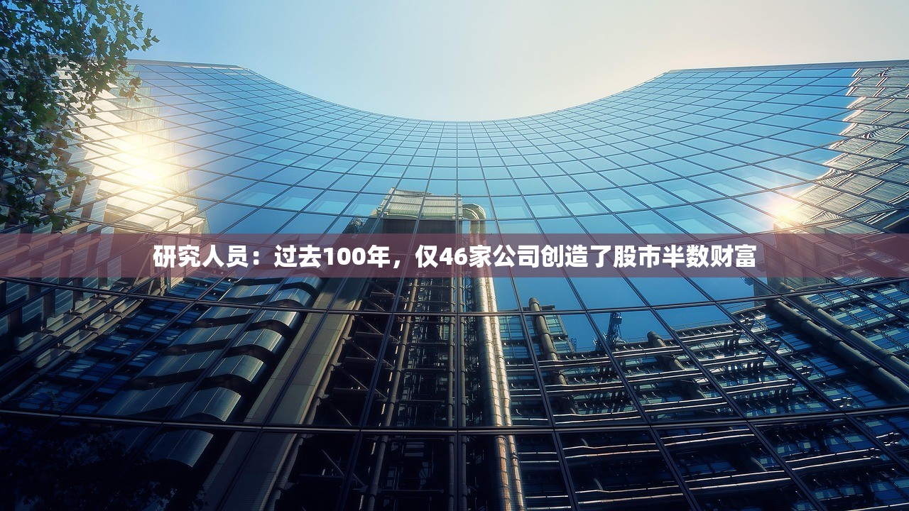 【哈尔滨出现疫情的小区/哈尔滨确诊病例小区】 【哈尔滨出现疫情的小区/哈尔滨确诊病例小区】