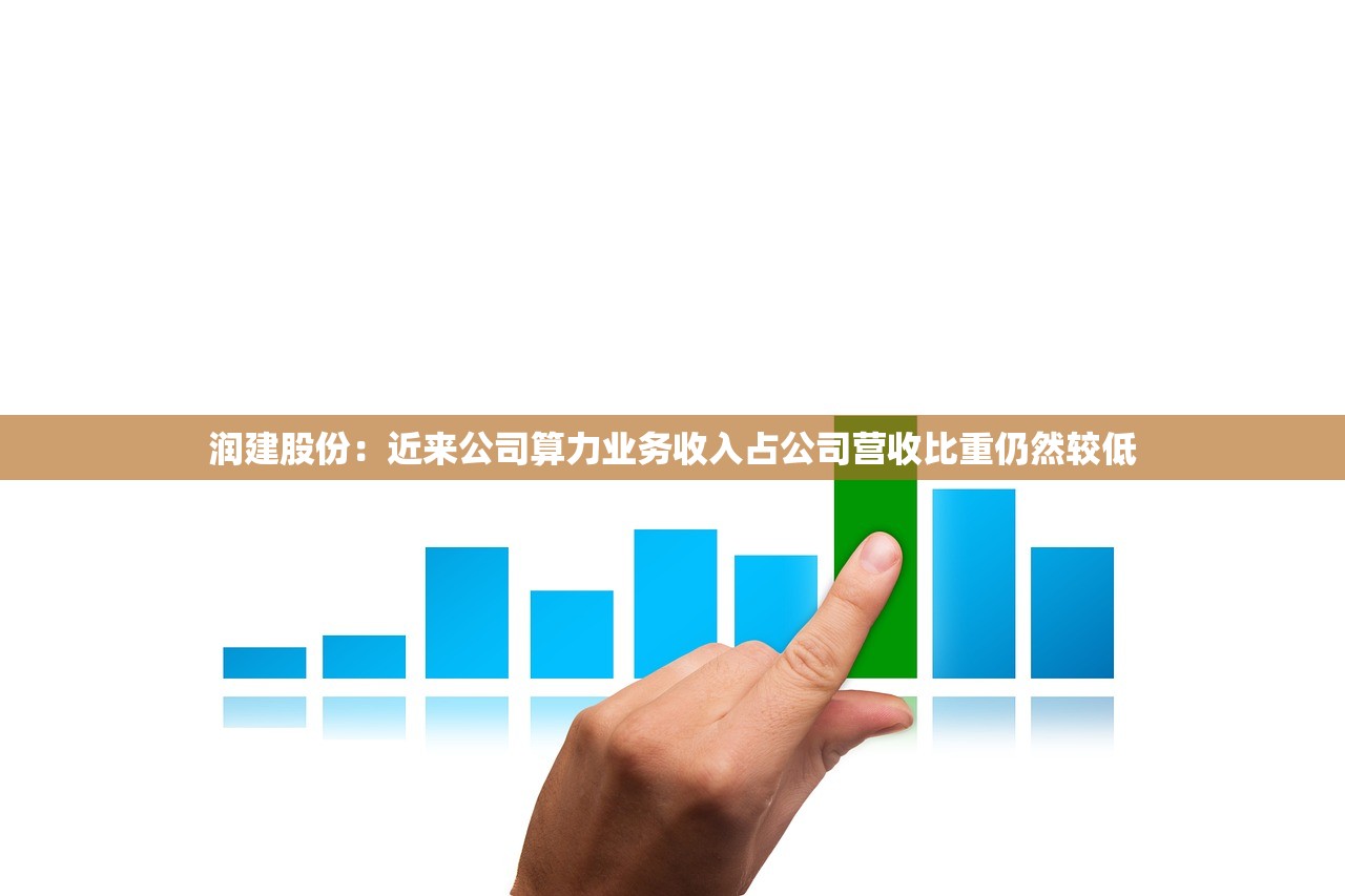 31省份新增33例确诊.31省区新增确诊327例