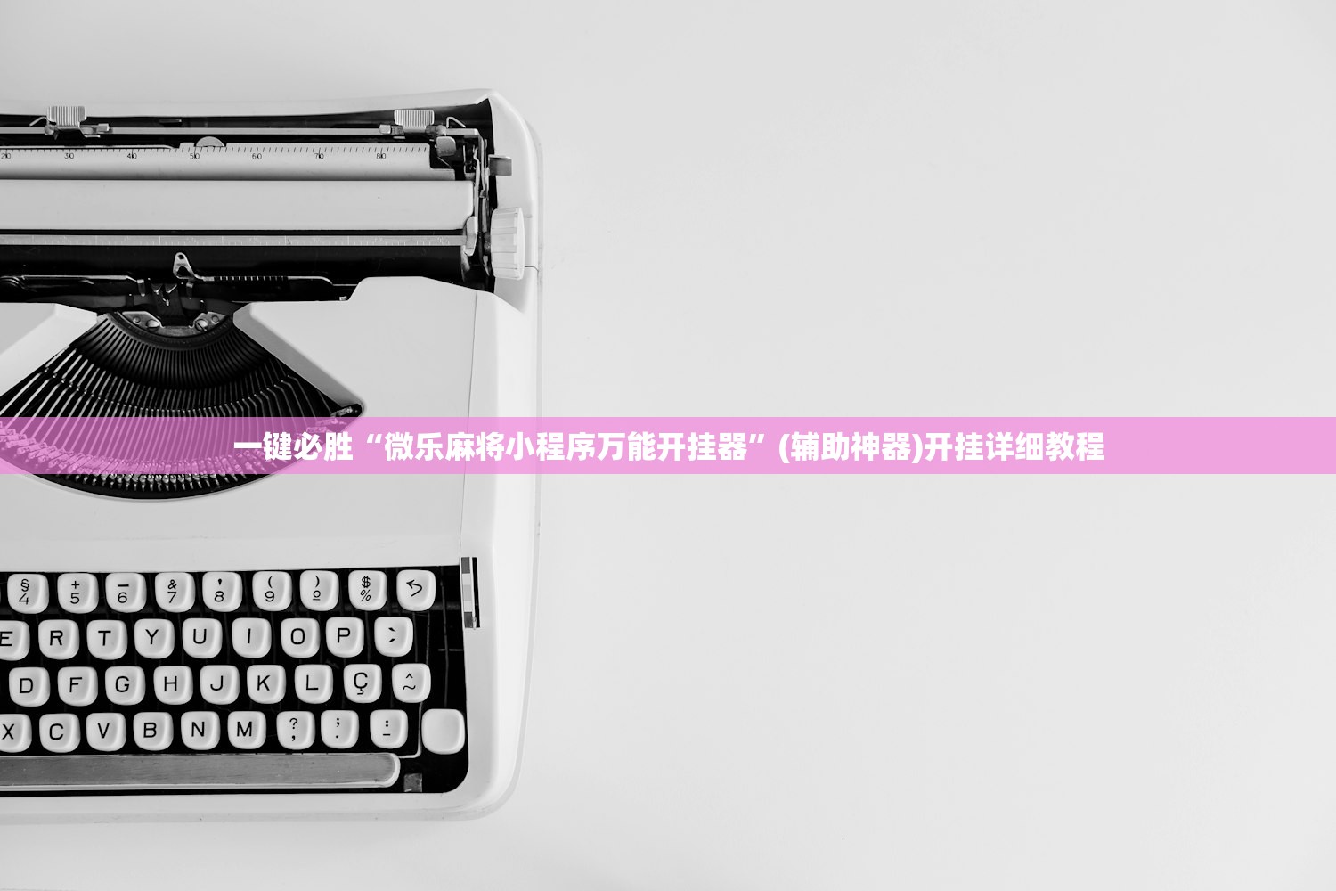 郑州现在可以正常出入吗-郑州现在能出去吗? 郑州现在可以正常出入吗-郑州现在能出去吗?