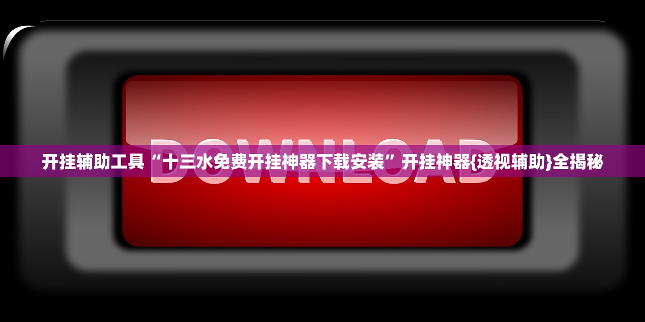 低风险地区查询浙江疫情／浙江低风险地区出来是否隔离