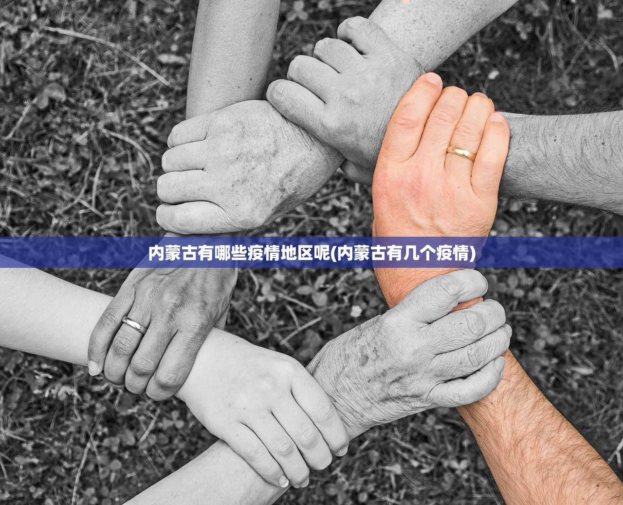 内蒙古有哪些疫情地区呢(内蒙古有几个疫情)