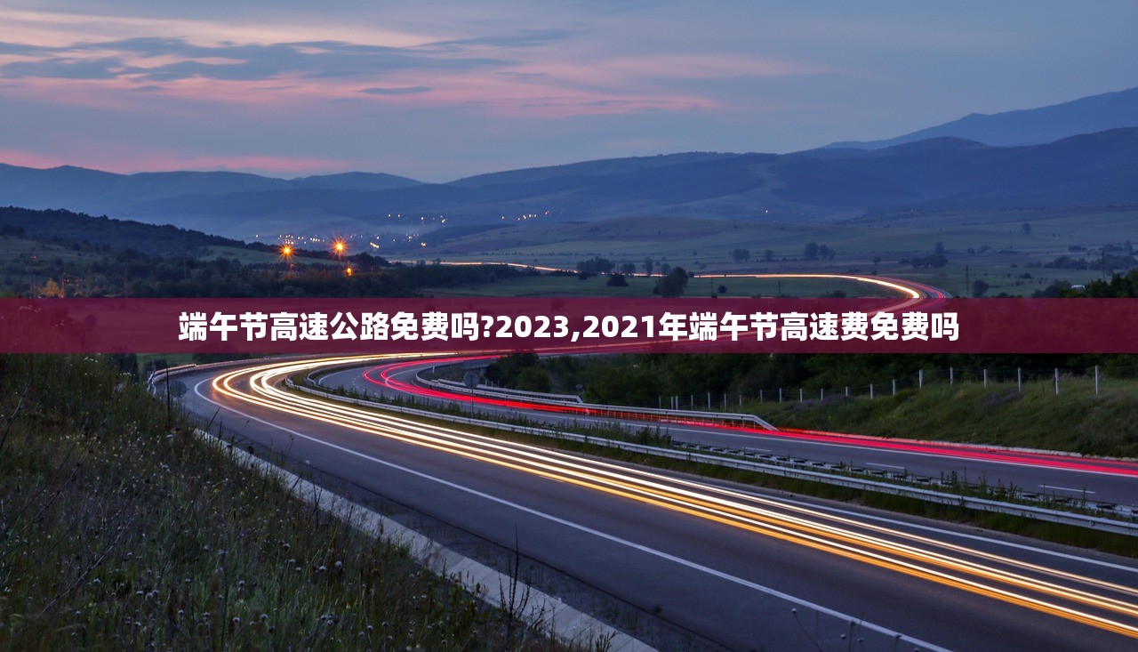 教程开挂辅助“微乐捉鸡麻将万能开挂器下载安装”开挂(透视)辅助神器