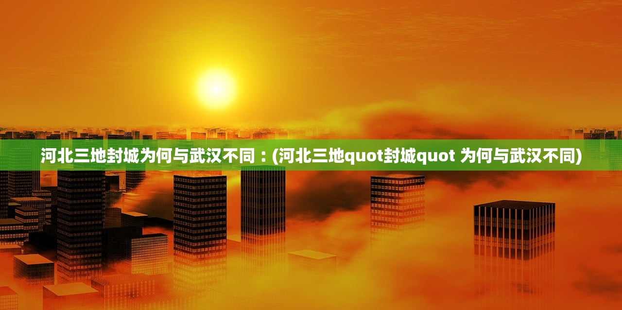 开挂辅助工具“十三张开挂神器下载	”万能辅助详细步骤与使用技巧
