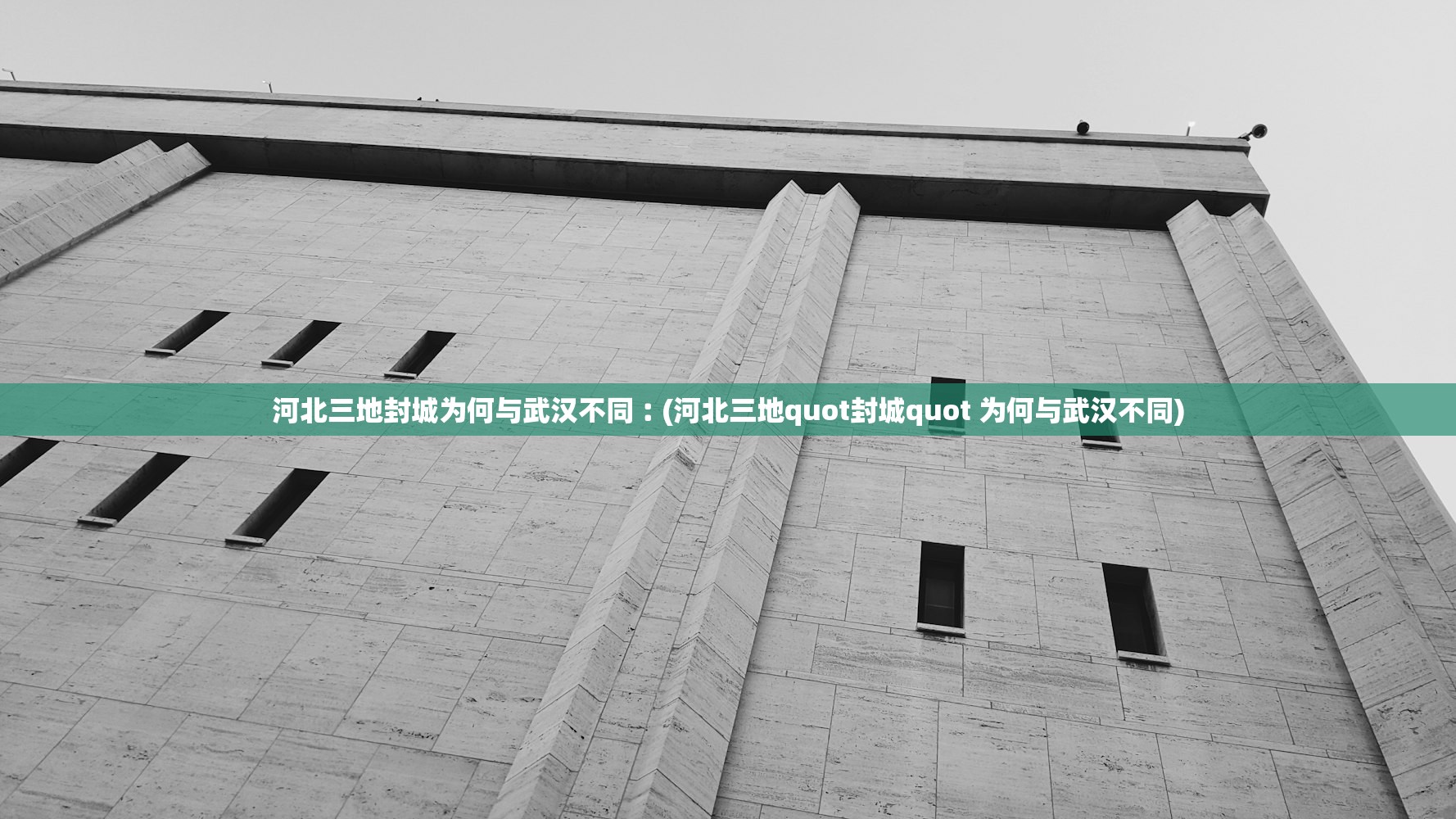 【上海新增13例境外输入病例/上海新增境外输入确诊2例】 【上海新增13例境外输入病例/上海新增境外输入确诊2例】