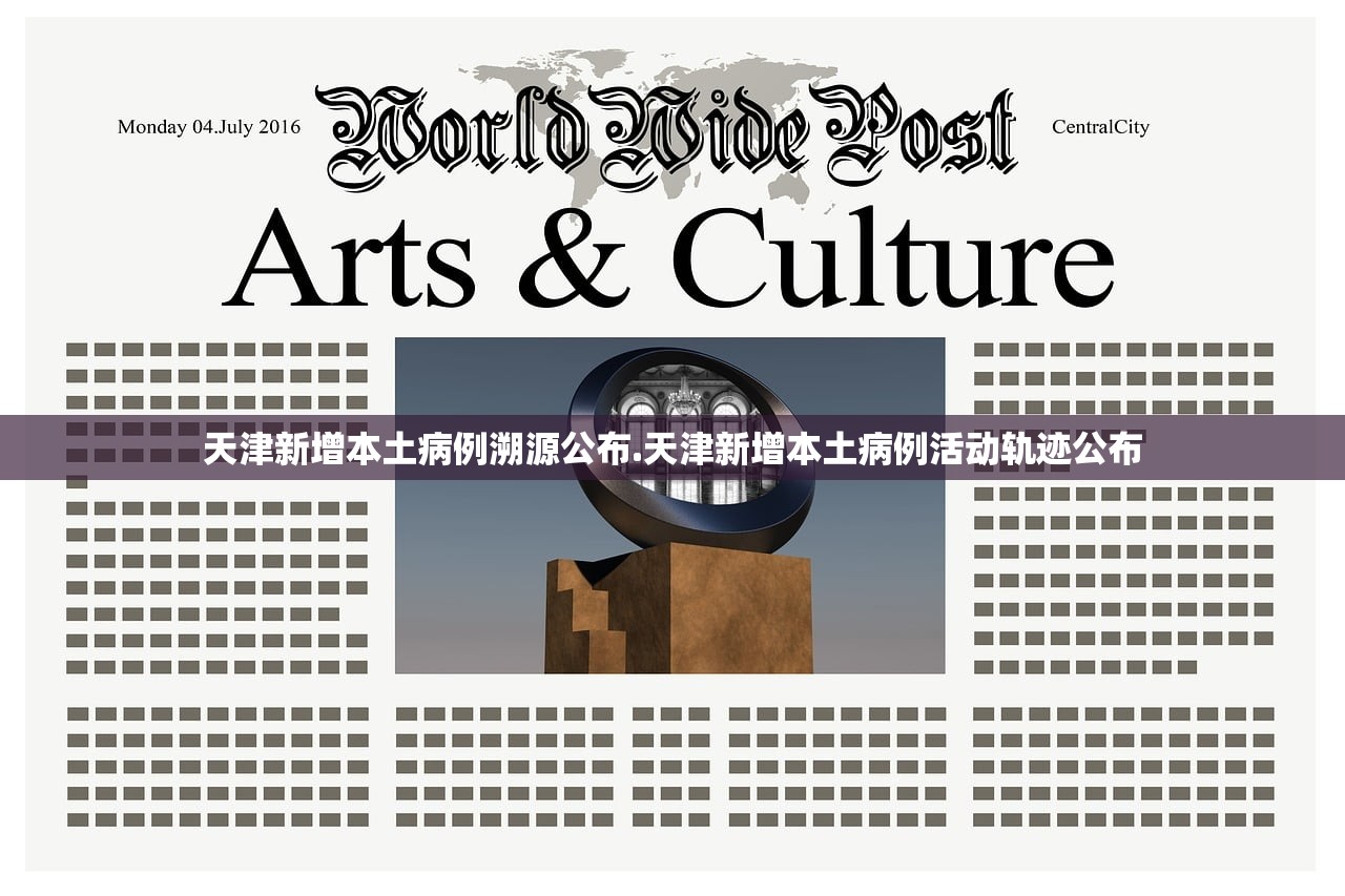北京新增本土病例是怎么回事.北京新增本土病例确诊 北京新增本土病例是怎么回事.北京新增本土病例确诊