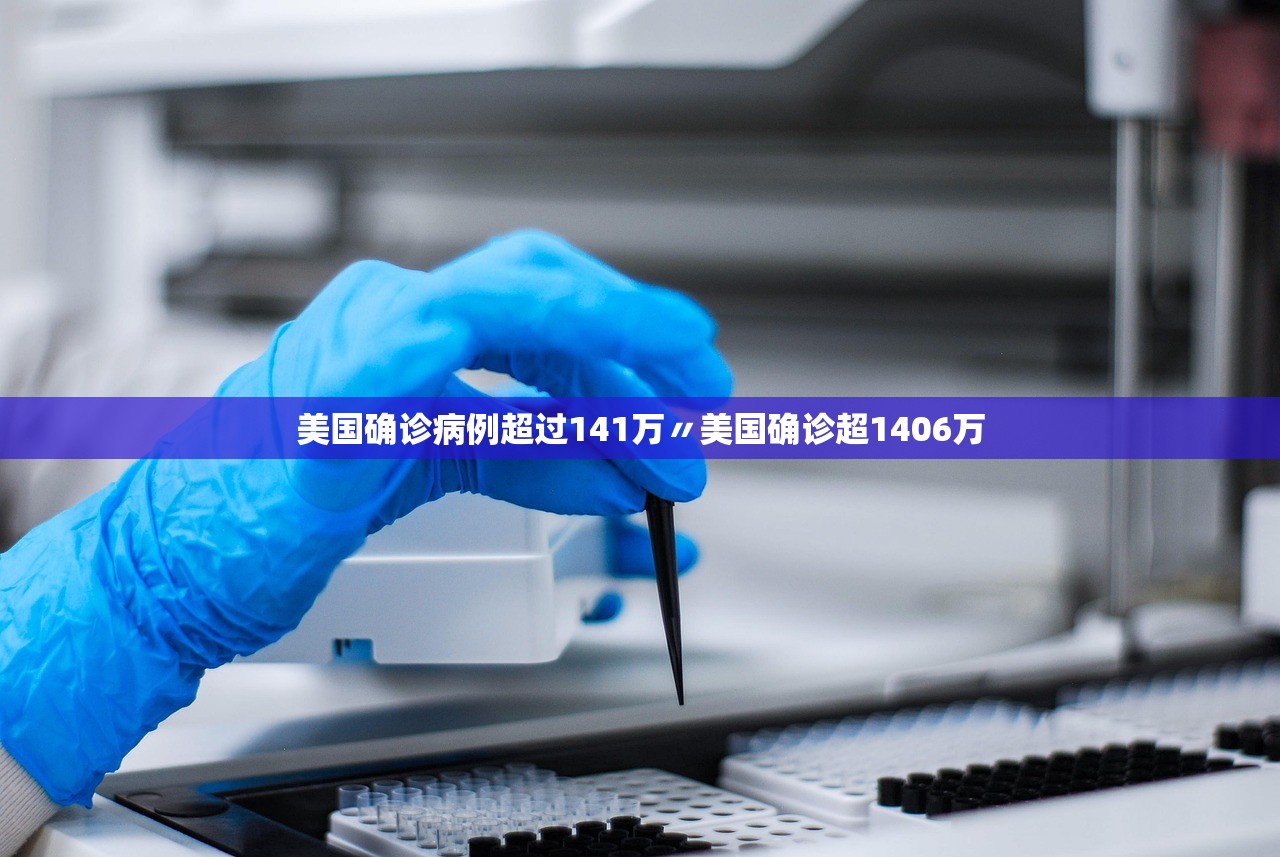 成都封城了吗最新消息︰(成都封城时间查询)