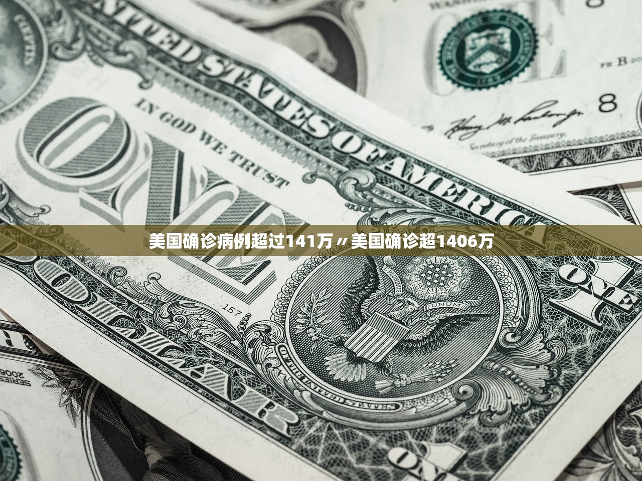 北京新增本土病例是怎么回事.北京新增本土病例确诊 北京新增本土病例是怎么回事.北京新增本土病例确诊